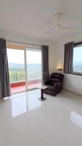 Hall Image of 1829 Sq.ft 3 BHK Apartment / Flat for sale in Panjim Goa for Rs. 30000000