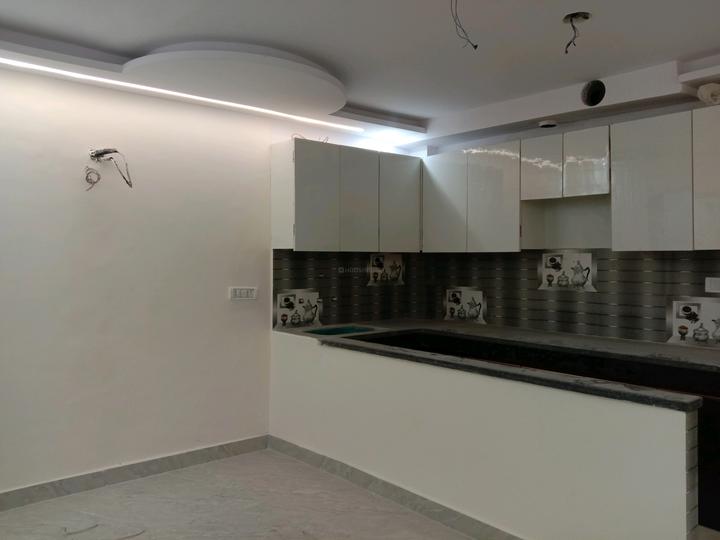 Govindpuri Main Image 1