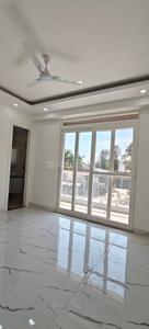Hall Image of 2000 Sq.ft 3 BHK Builder Floor for sale in Patel Nagar Dehradun for Rs. 9900000