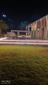 Image of 495 Sq.ft 1 BHK Apartment / Flat for sale in Tapir Embassy One Thane, Thane West, Thane for Rs. 12000000