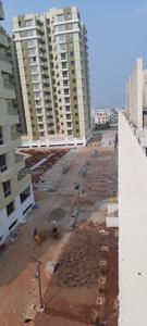 Balcony Image of 2324 Sq.ft 3 BHK Apartment / Flat for sale in Khandagiri Bhubaneswar for Rs. 12000000