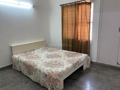 Bedroom Image of 1720 Sq.ft 6 BHK Independent House for sale in Palam Vihar Gurgaon for Rs. 41000000