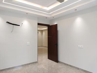 Bedroom Image of 2250 Sq.ft 3 BHK Builder Floor for sale in Sector 85 Faridabad for Rs. 24000000
