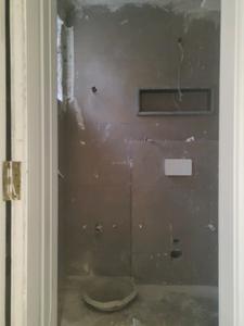 Bedroom Four Image of 3375 Sq.ft 4 BHK Builder Floor for sale in Ridhi Signature Floors 358 Sqyd, Sector 21C Faridabad for Rs. 38500000