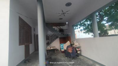 Balcony Image of 2200 Sq.ft 5 BHK Independent House for sale in Indira Nagar Lucknow for Rs. 10000000