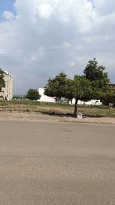 Image of 2727 Sq.ft Residential Plot / Land for sale in Sector 76, Faridabad for Rs. 48000000