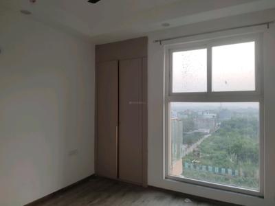 Bedroom Image of 1350 Sq.ft 2 BHK Apartment / Flat for sale in ACE Ace Starlit, Sector 152 Noida for Rs. 17500000