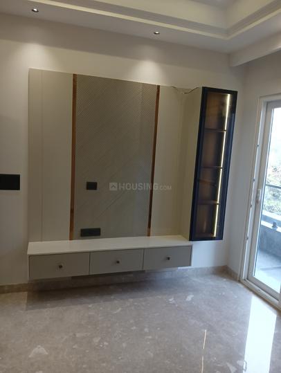 B 2 Block, Paschim Vihar Main Image 1