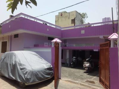 Image of 2816 Sq.ft 8 BHK Independent House for sale in Lahartara, Varanasi for Rs. 18000000