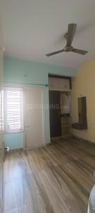 Bedroom Image of 1300 Sq.ft 2 BHK Apartment / Flat for rent in JP Nagar Bengaluru for Rs. 30001