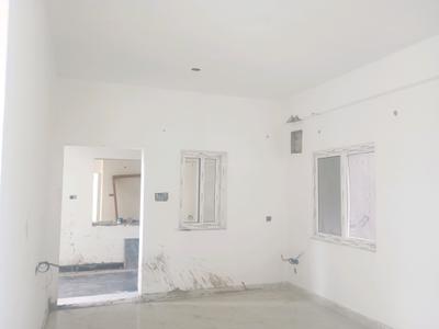 Living Room Image of 1300 Sq.ft 2 BHK Apartment / Flat for sale in Sikanderguda Hyderabad for Rs. 7842696