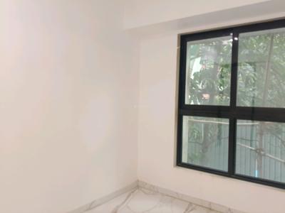 Bedroom Image of 957 Sq.ft 3 BHK Apartment / Flat for sale in SK Imperial Heights, Mira Road East Mira Bhayandar for Rs. 12600000