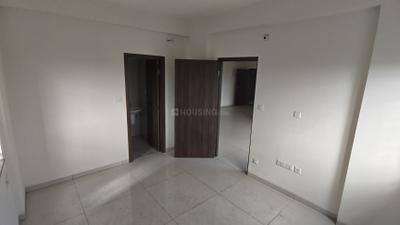 Bedroom Image of 1250 Sq.ft 3 BHK Apartment / Flat for sale in DSR Highland Greenz, Chikkakannalli Bengaluru for Rs. 15900000