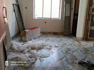 Bedroom Image of 1190 Sq.ft 3 BHK Apartment / Flat for sale in Kamdahari Kolkata for Rs. 6000000