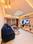Arihant Group Anand Tower Main Image 1