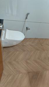 Image of 2128 Sq.ft 3 BHK Apartment / Flat for sale in D Phoenix Avenue, Adajan, Surat for Rs. 10748000