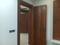 Sector 1, Palam Vihar Bedroom One 1