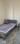 Raut aparment marunji  Bedroom 1