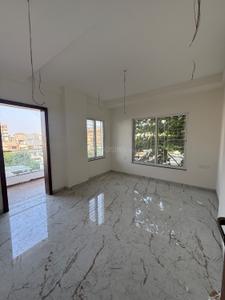 Hall Image of 1550 Sq.ft 3 BHK Apartment / Flat for rent in New Sneh Nagar Nagpur for Rs. 40000