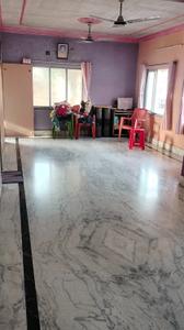 Image of 1750 Sq.ft 3 BHK Builder Floor for sale in Tollygunge, Kolkata for Rs. 7500000