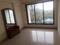Aastha 3 Bedroom 1