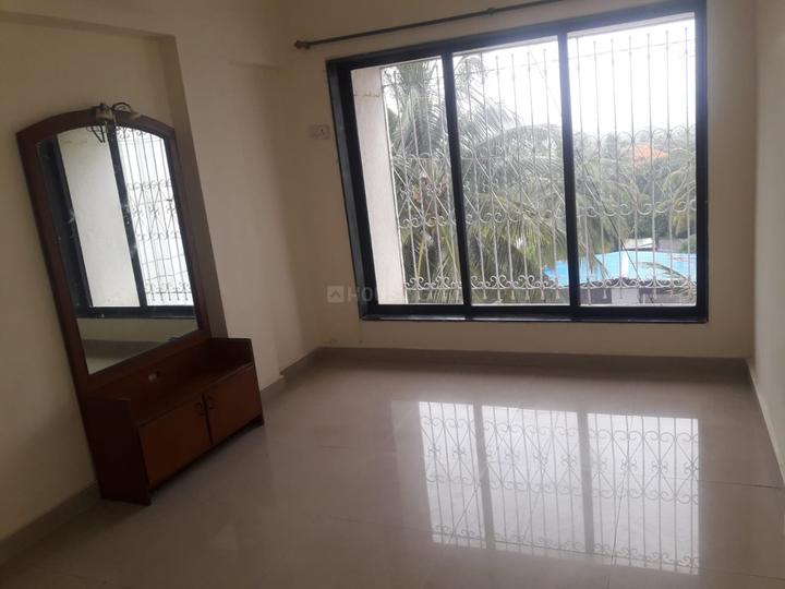 Aastha 3 Bedroom 1