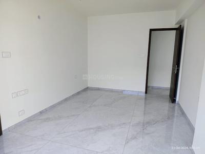Hall Image of 2500 Sq.ft 3.5 BHK Apartment / Flat for rent in Milroc Adarsh Co operative Housing Society Limited A Project By Milroc Good Earth Developers, Panjim Goa for Rs. 125000