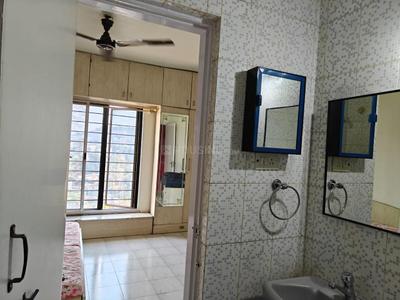 Image of 1100 Sq.ft 2 BHK Apartment / Flat for sale in Karve Nagar, Pune for Rs. 20000000