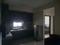 GLS Arawali Homes Main Image 1