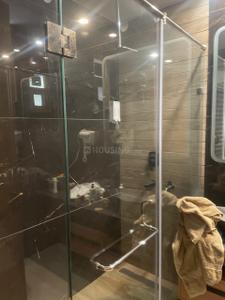 Image of 2390 Sq.ft 4 BHK Independent House for sale in Vaishali, Ghaziabad for Rs. 28000000