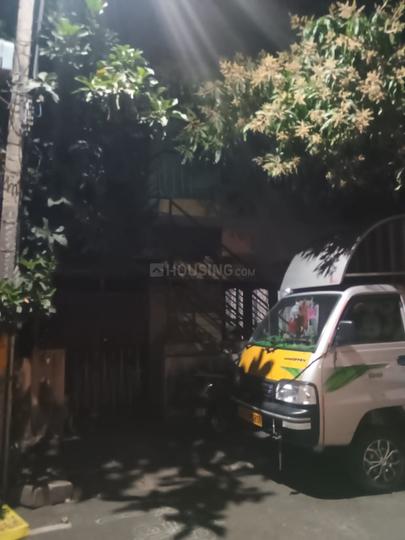 Basavanagudi Main Image 1