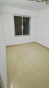 Bedroom Image of 950 Sq.ft 1 BHK Apartment / Flat for rent in Auspicious Apartment, Wakad Pune for Rs. 25000