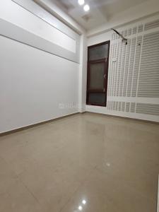 Hall Image of 1550 Sq.ft 3 BHK Apartment / Flat for sale in Gardenia Glamour, Vasundhara Ghaziabad for Rs. 14000000