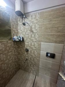 Image of 2600 Sq.ft 4 BHK Apartment / Flat for sale in Keystone Elita, Kharghar, Navi Mumbai for Rs. 37500000