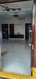Living Room Image of 1800 Sq.ft 2 BHK Independent House for rent in Gollapudi Vijayawada for Rs. 15000