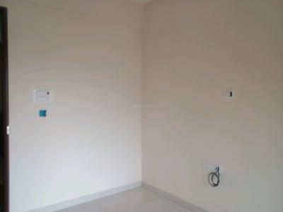 Living Room Image of 650 Sq.ft 1 BHK Apartment / Flat for sale in Shardhha Serene, Kalyan West Kalyan for Rs. 3000000