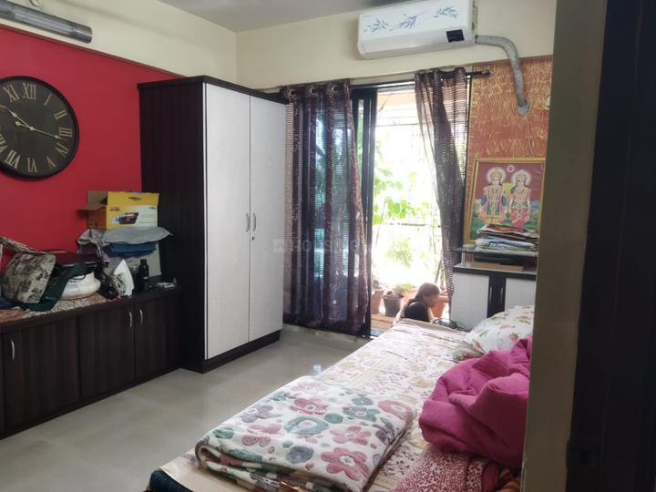 Chaurang Bedroom 1
