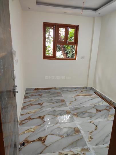 Sector 16G, Sector 16 Rohini Bedroom 1