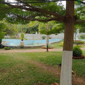 Image of 3500 Sq.ft Residential Plot / Land for sale in Sammys Beverly Hills, Hosahalli, Bengaluru for Rs. 50700000