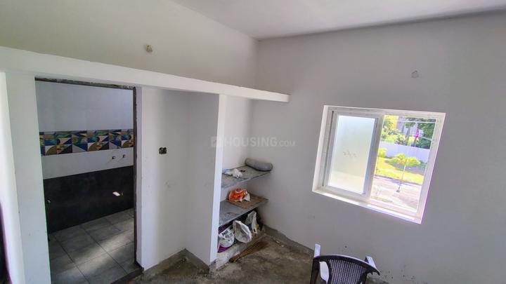 Vasantham Nagar, Avadi Main Image 1