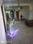 Hall Image of Rao pg  in Sector 12, Gurgaon