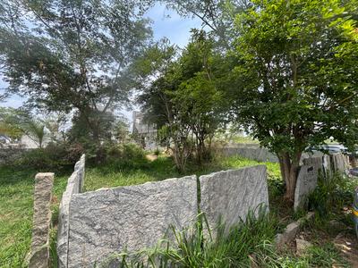 Image of 2040 Sq.ft Residential Plot / Land for sale in Bidarahalli, Bengaluru for Rs. 10200000