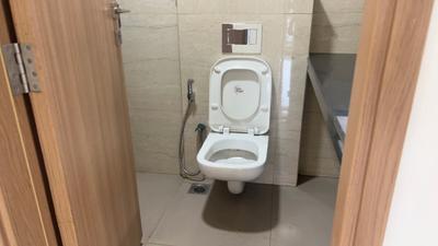Image of 1500 Sq.ft 3 BHK Apartment / Flat for sale in Godrej Urban Park, Powai, Mumbai for Rs. 29500000