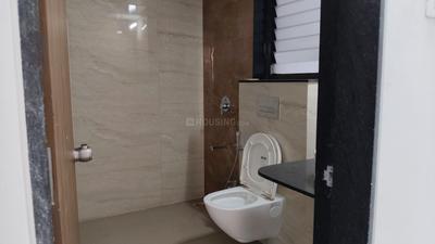 Image of 1550 Sq.ft 3 BHK Apartment / Flat for sale in Amit Bloomfield Phase III J And K Building, Ambegaon Budruk, Pune for Rs. 11500000
