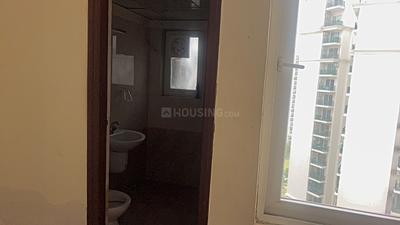 Image of 959 Sq.ft 2 BHK Apartment / Flat for sale in Urbtech Xaviers, Sector 168, Noida for Rs. 8200000