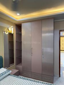 Image of 1440 Sq.ft 3 BHK Apartment / Flat for sale in Jagatpura, Jaipur for Rs. 5500000