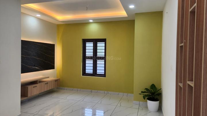 AKG Nagar, Peroorkada Main Image 1