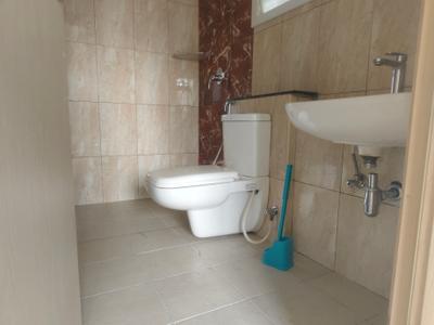 Image of 1000 Sq.ft 2 BHK Apartment / Flat for rent in Mantri Serenity, Bikasipura, Bengaluru for Rs. 40500
