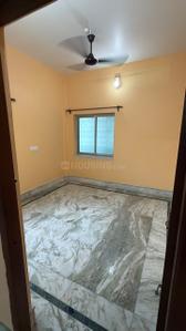 3 BHK Independent House