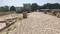Kisan Path Main Image 1